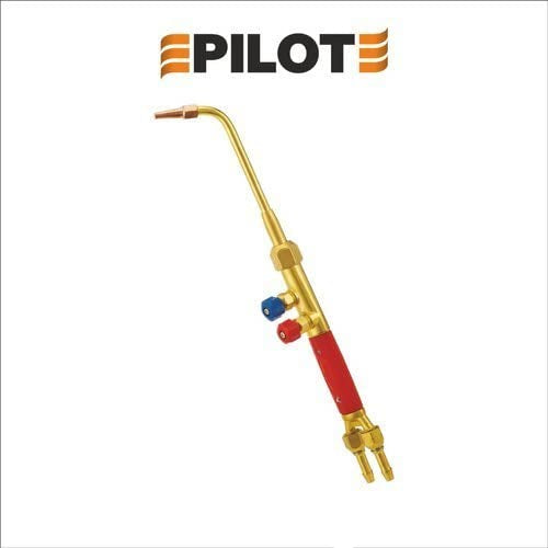 PILOT GAS TORCH