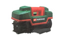PARKSIID HIGH PRESSURE WASHER 2400W