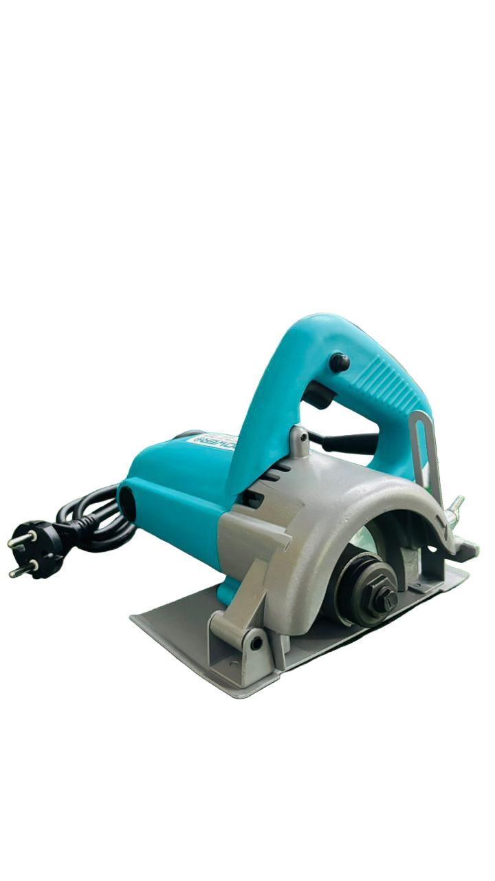 POWER + MARBLE CUTTER PP-CM4SB