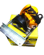 POWERTUFF MARBLE CUTTER  PW-WC-130