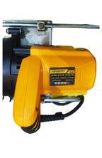 POWERTUFF MARBLE CUTTER  PW-WC-130