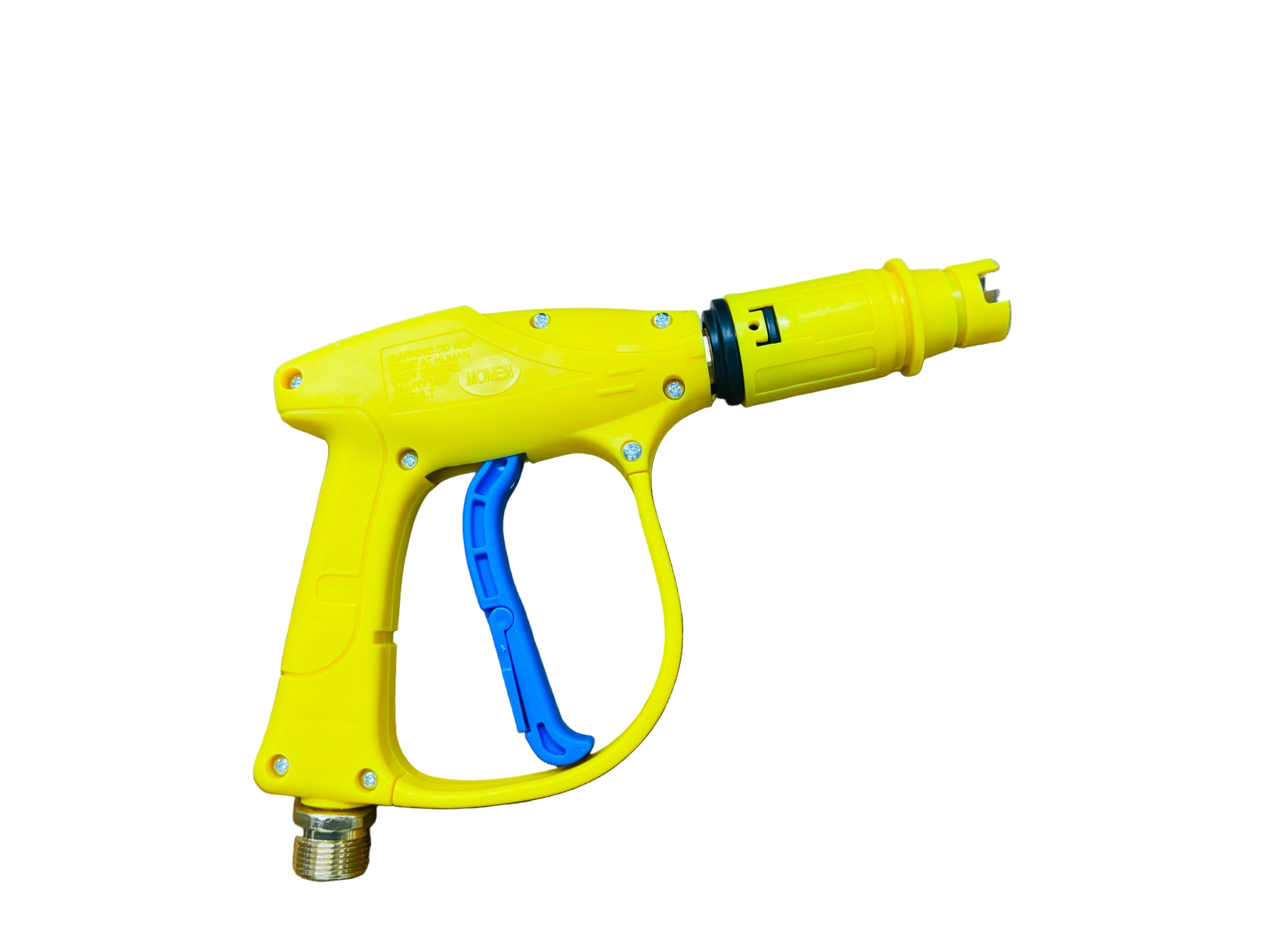 PRESSURE WASHER GUN MOMEN
