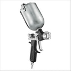 PILOT Spray Painting Gun Type- 59