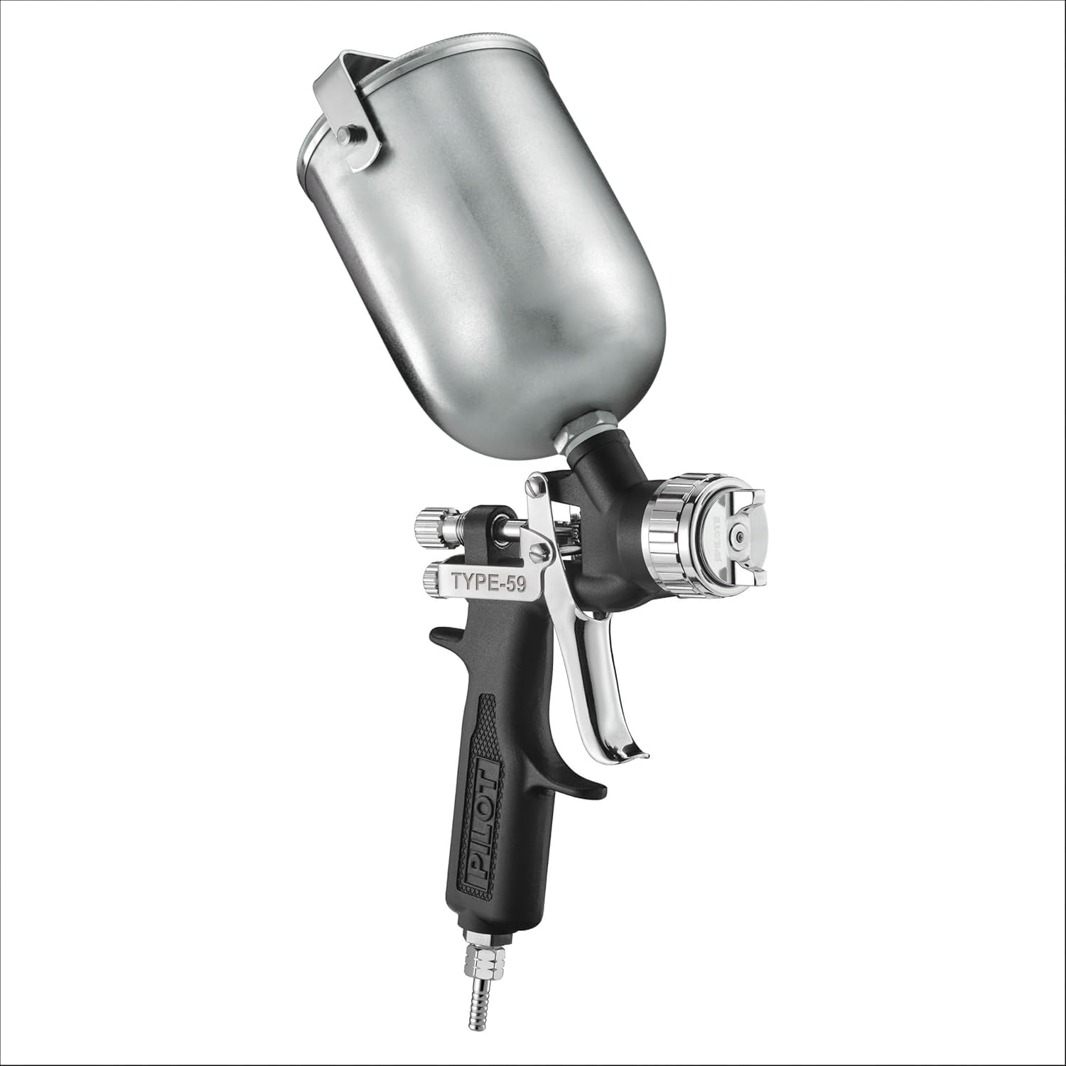 PILOT Spray Painting Gun Type- 59