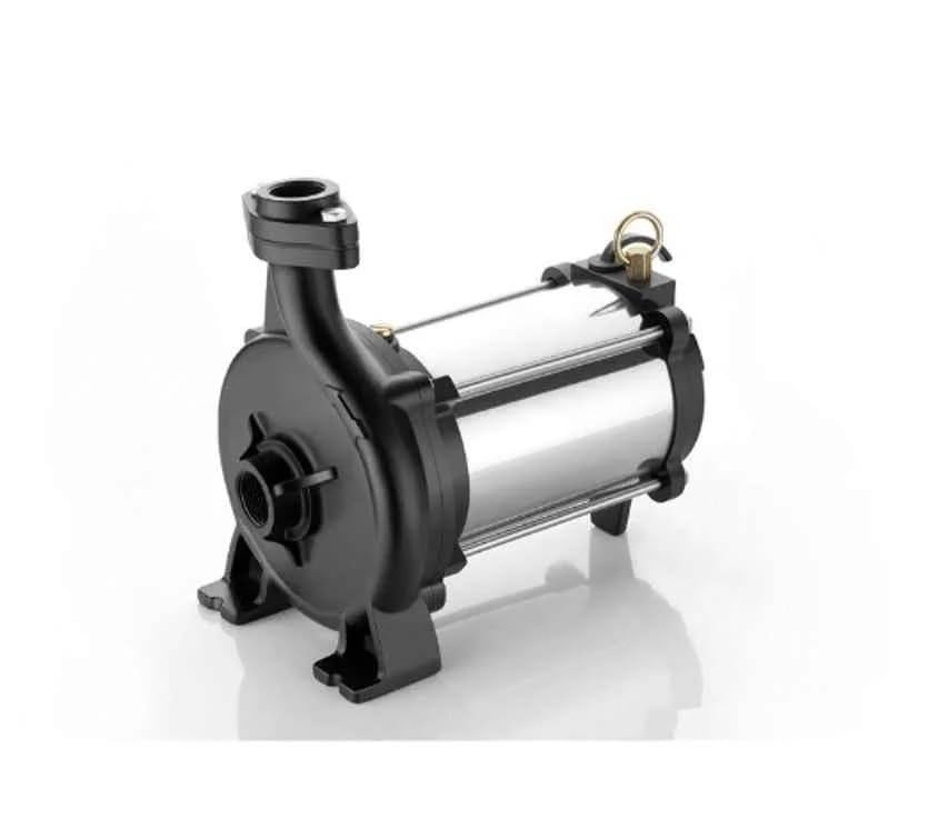 PREMIER OPENWELL SUBMERSIBLE PUMP TOS10110