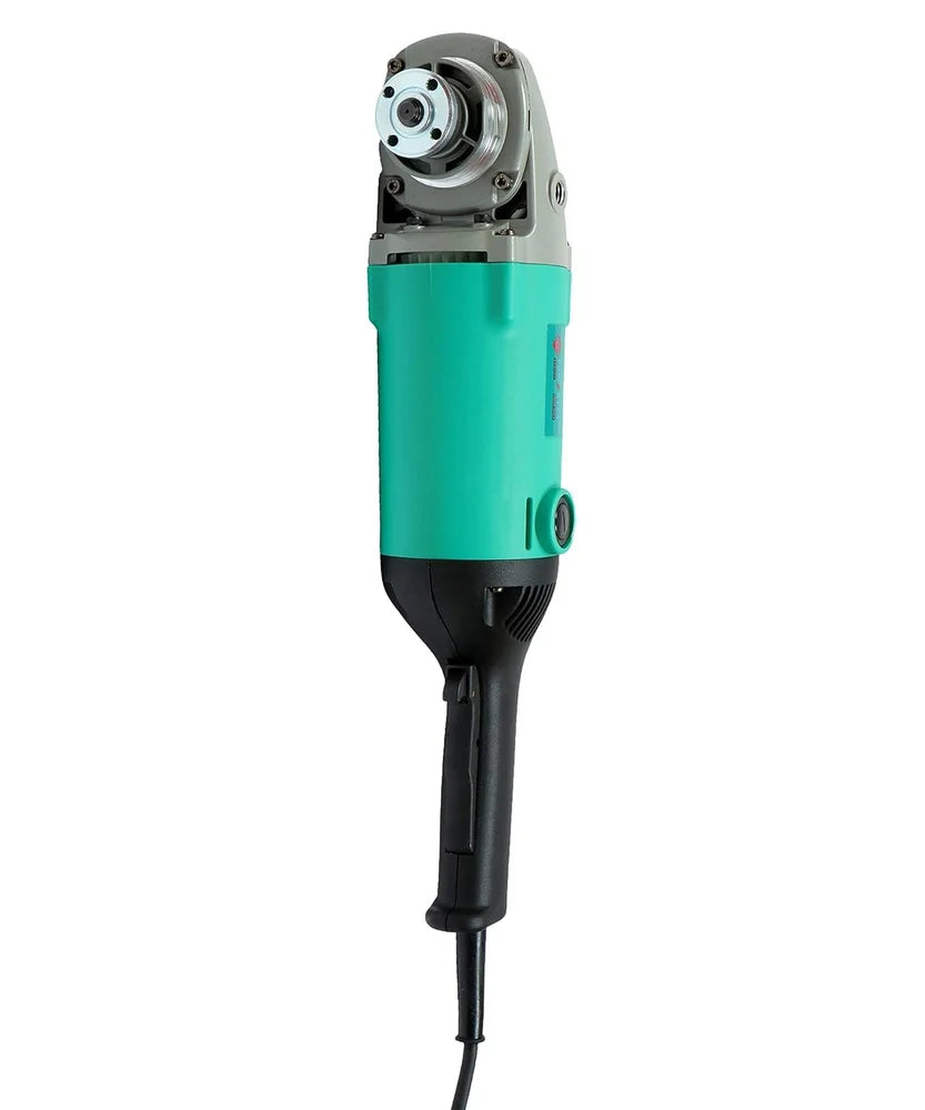 PPT-AG-180-G Powertex Electric Angle Grinder