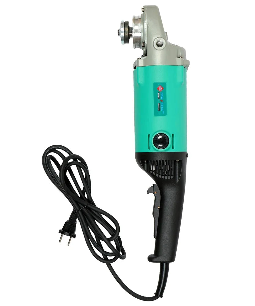 PPT-AG-180-G Powertex Electric Angle Grinder