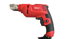 RUSTEZE ELECTRIC DRILL RZ-10DL