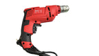 RUSTEZE ELECTRIC DRILL RZ-10DL