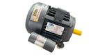 RAJAN SINGLE PHASE INDUCTION MOTOR