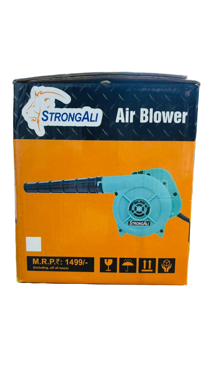 STRONGALI AIR BLOWER SBC-40