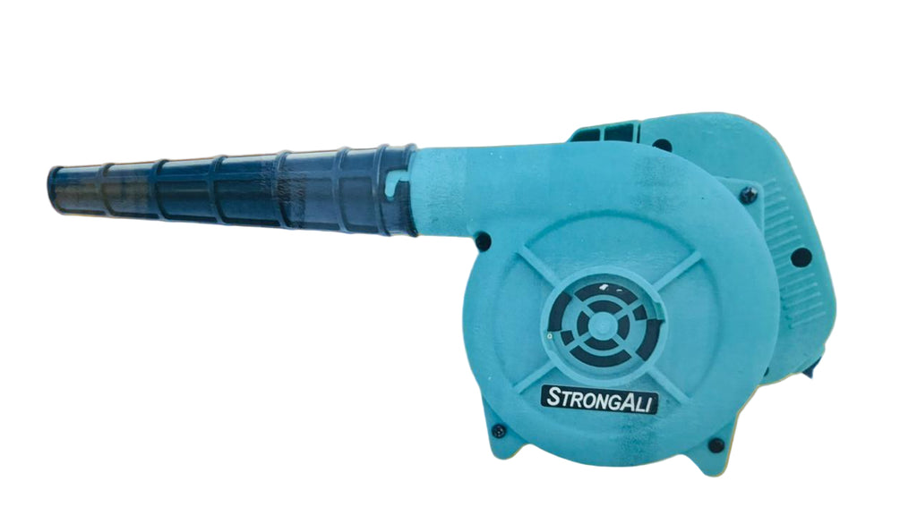 STRONGALI AIR BLOWER SBC-40