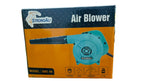 STRONGALI AIR BLOWER SBC-40