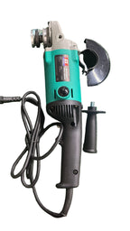 STARKUT ANGLE GRINDER SK-G15SA2