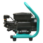 SILVER BULLET HIGH PRESSURE CAR WASHER MACHINE PW5283 / 150 Bar