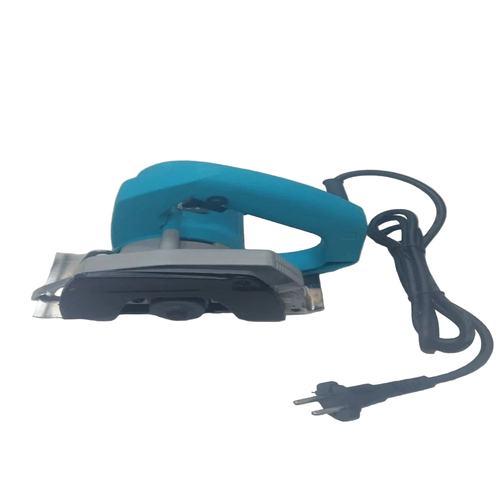 SILVER BULLET MARBLE CUTTER BPT 42SA