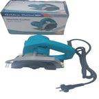 SILVER BULLET MARBLE CUTTER BPT 42SA