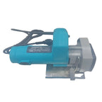 SILVER BULLET MARBLE CUTTER BPT 42SA