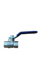 SRP BALL VALVE  1/2" inch
