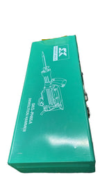 STARKUT GOLD DEMOLITION HAMMER SKG-PH65A