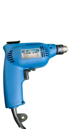 STARKUT ELECTRIC DRILL SKP-ED03-6