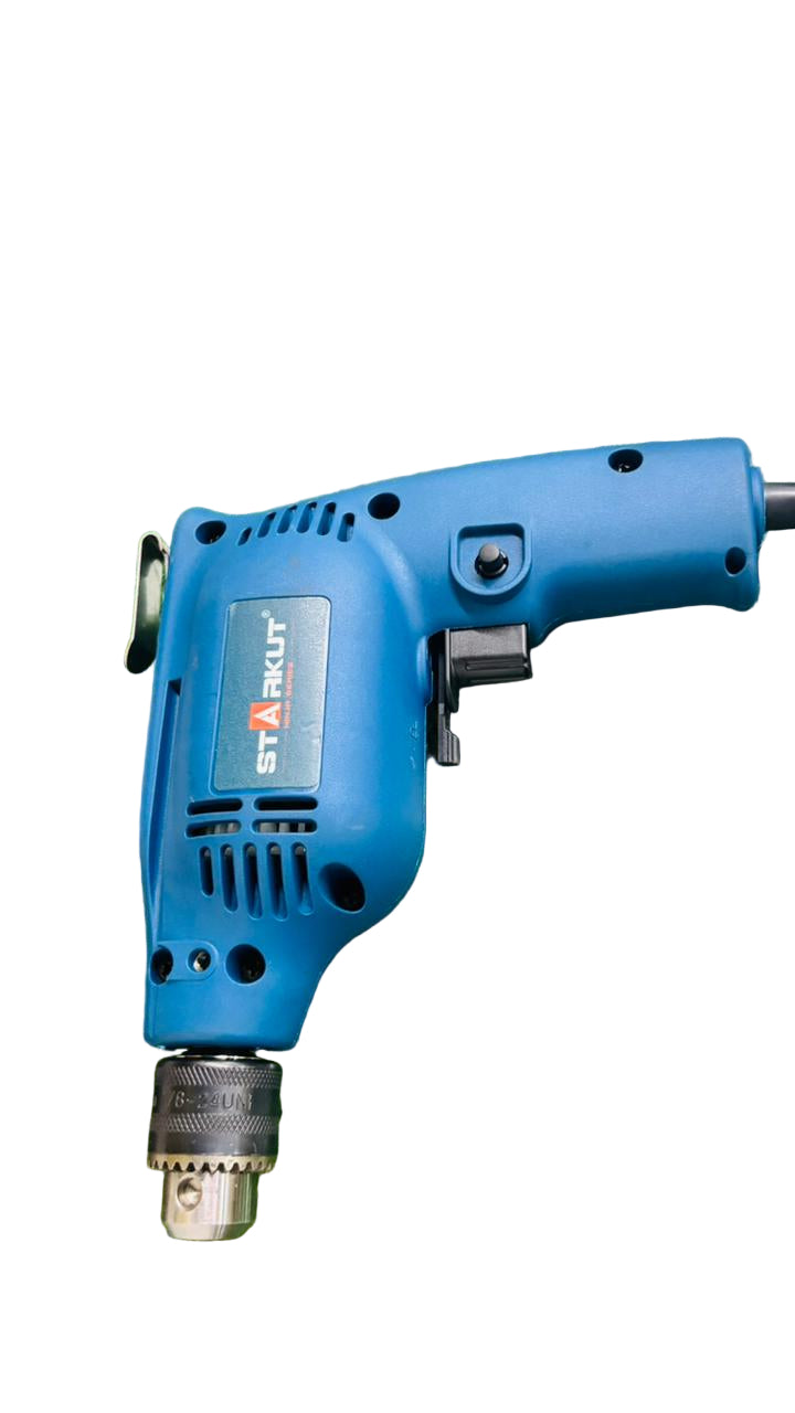 STARKUT ELECTRIC DRILL SKP-ED03-6