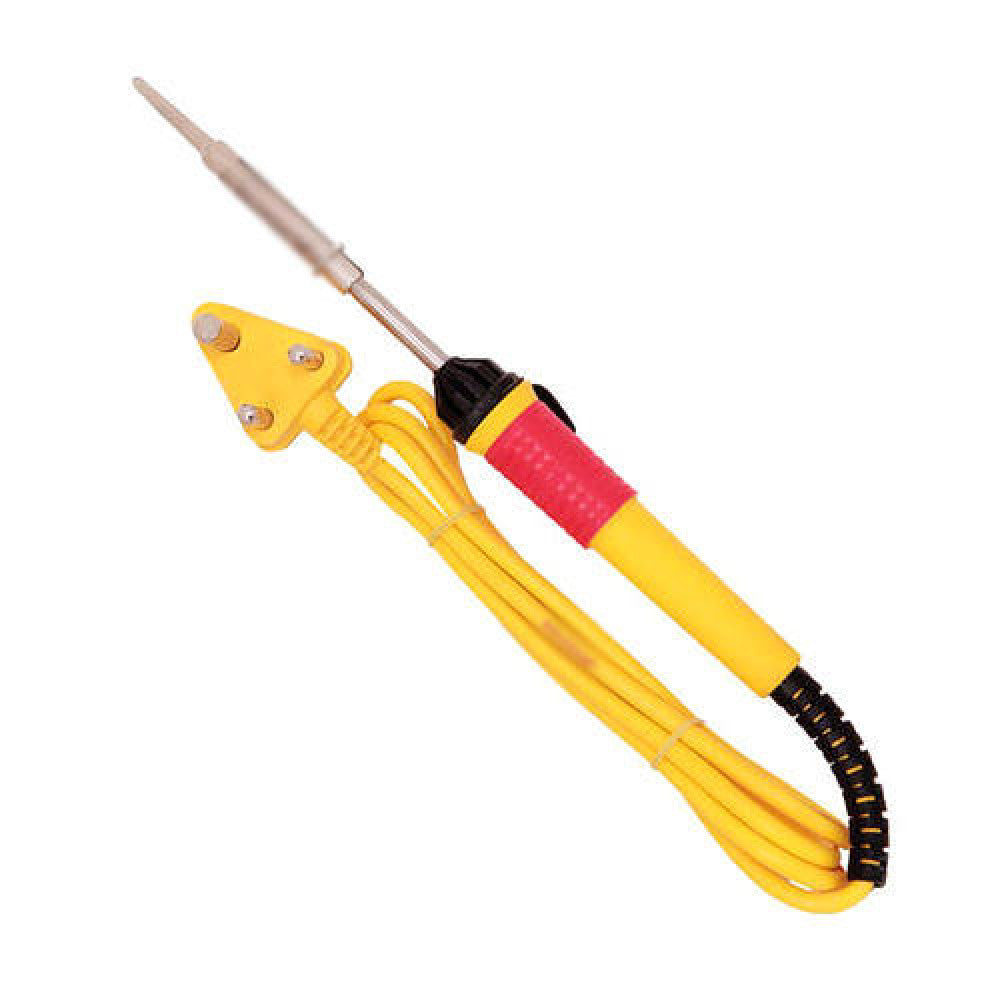 EGO SOLDERING IRON 25 WATTS