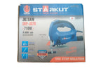 STARKUT JIG SAW SKP-JS70