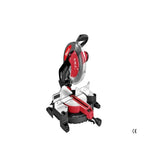 Sawmaster SWC MS 300HQ Miter Saw