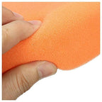 Car Polishing Buffing Head Mop Pad