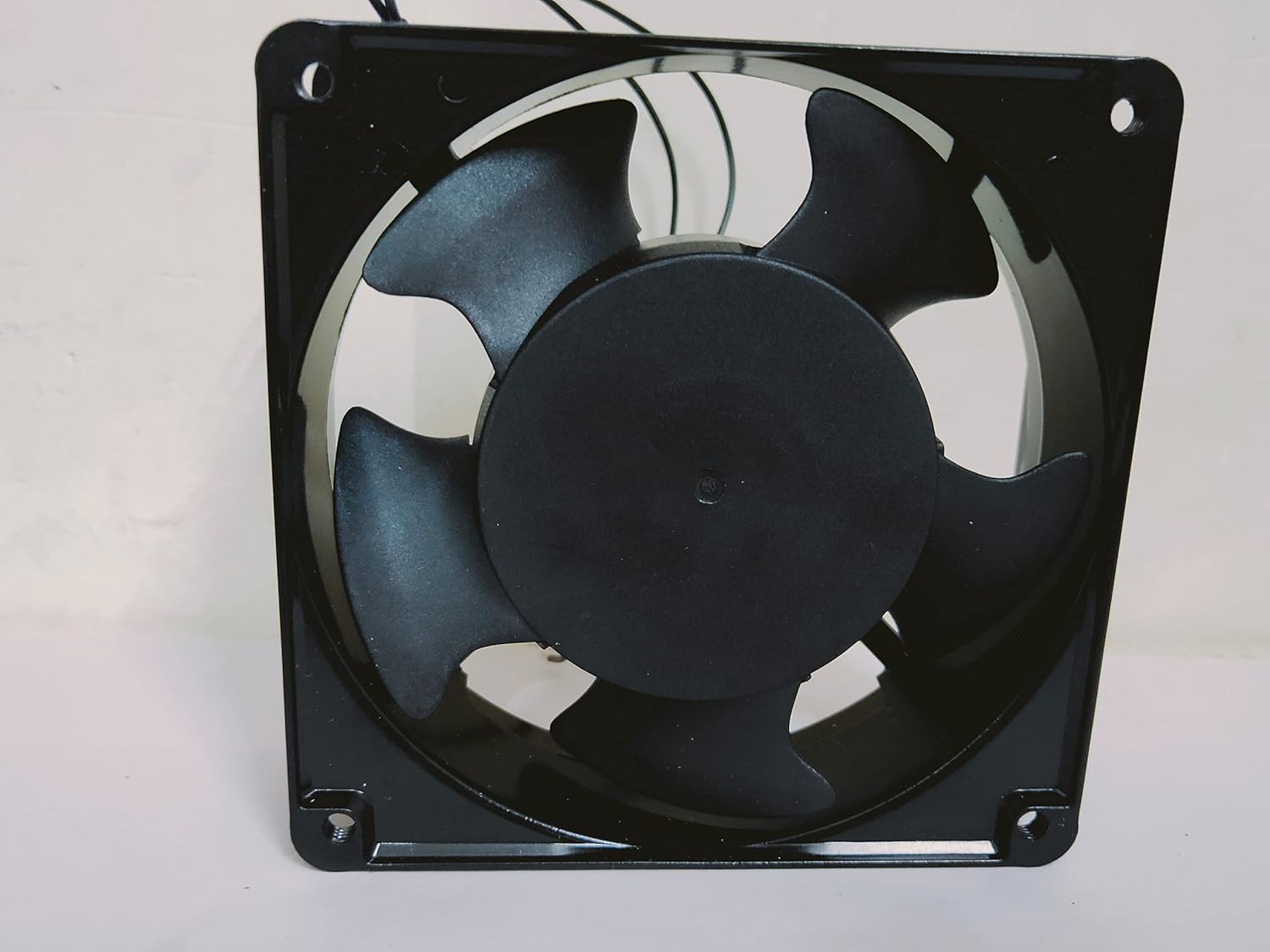 SUN RISE AC AXAL FAN