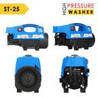 STARQ ST25 High Pressure Washer