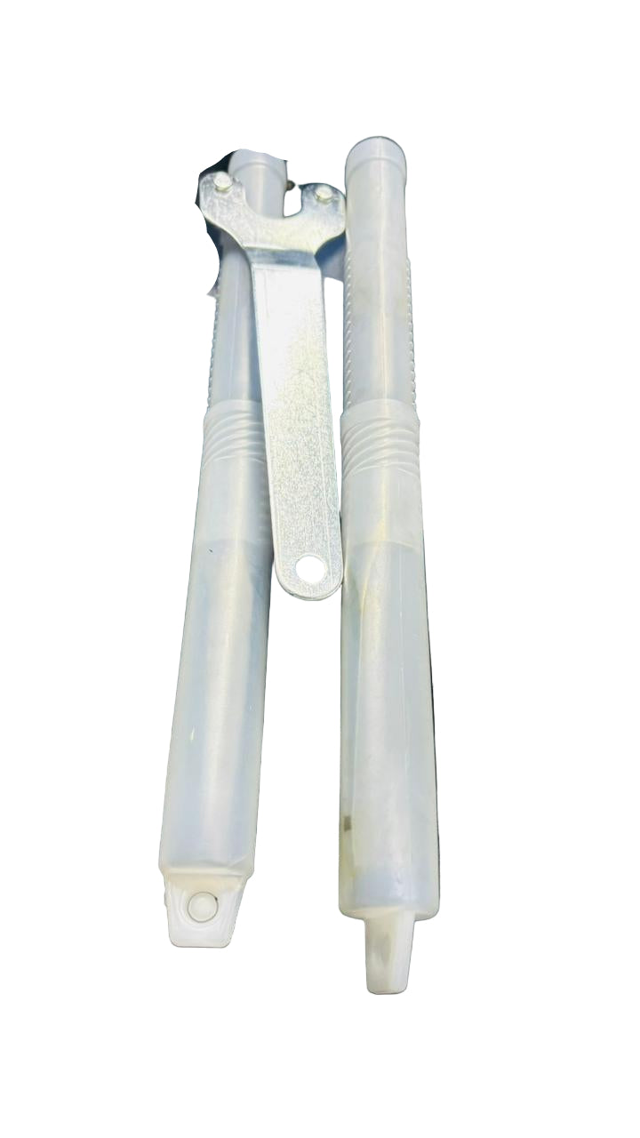 SUPER TOUCH DEMOLITION HAMMER ST-2062