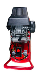 THOR AIR COMPRESSOR 50L/3HP