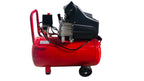 THOR AIR COMPRESSOR 50L/3HP