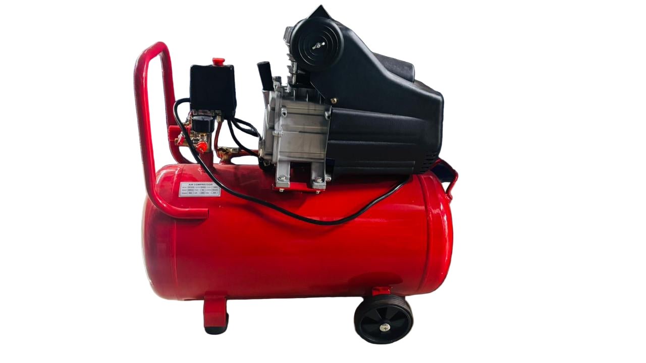 THOR AIR COMPRESSOR 50L/3HP