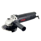 TOKYO ANGLE GRINDER 960W .100MM 4INCH