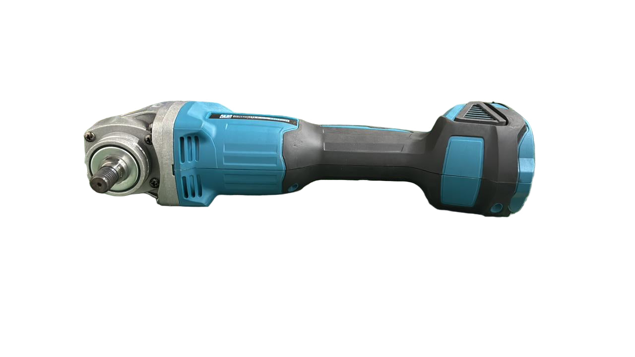 THOR CORDLESS ANGLE GRINDER