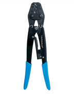 Taparia Crimping Tool (0.5-6 mm CAPACITY) (CTR06)