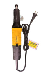 TOPLION DIE GRINDER TP 1801