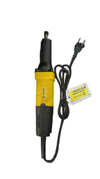 TOPLION DIE GRINDER TP 1801