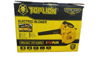 TOPLION ELECTRIC BLOWER TP-1301