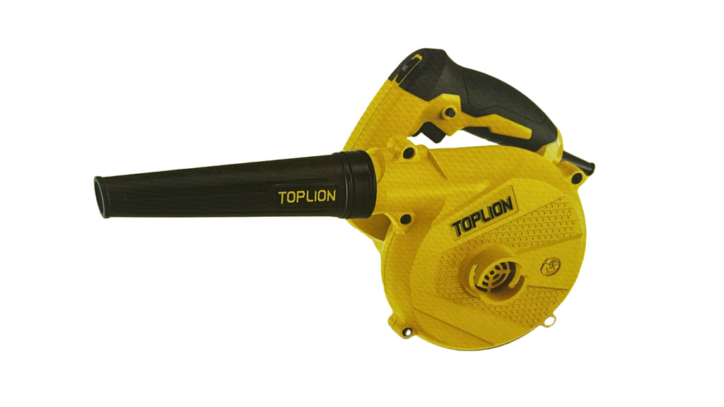 TOPLION ELECTRIC BLOWER TP-1301
