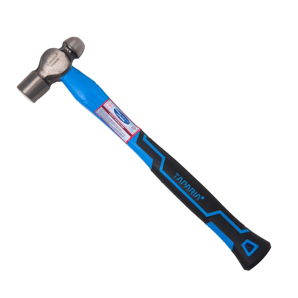 TAPARIA FIBER HAMMER FH 340B