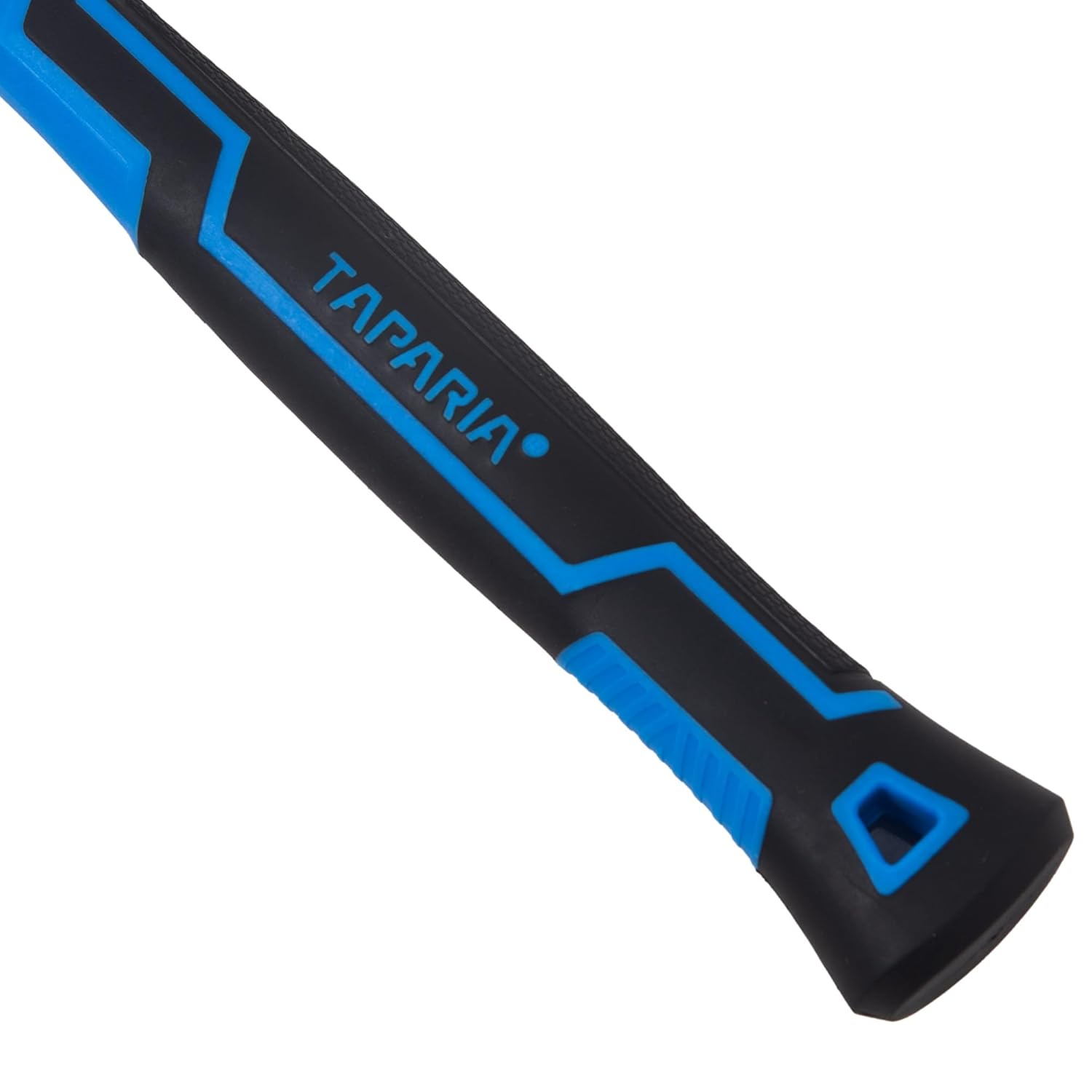 TAPARIA FIBER HAMMER FH 340B