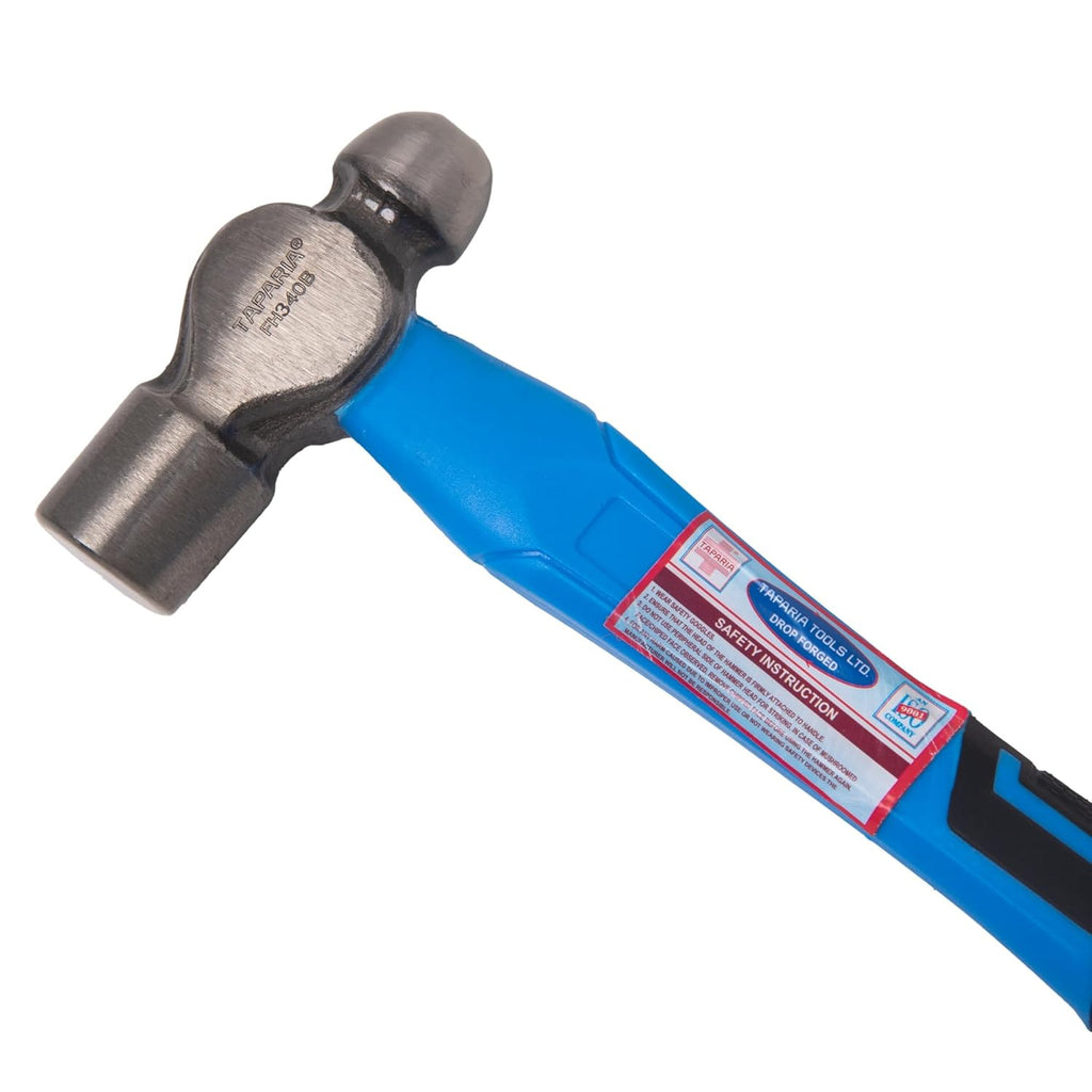 TAPARIA FIBER HAMMER FH 340B