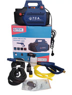 TCA Power Tools High Pressure Washer