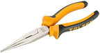 TOLSEN LONG NOSE PLIERS 10007