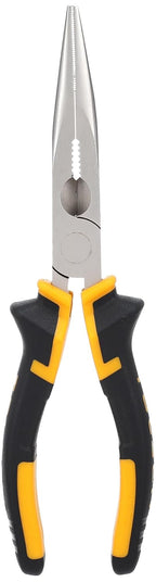 TOLSEN LONG NOSE PLIERS 10007