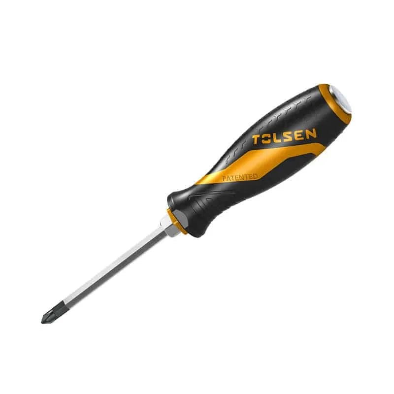 TOLSEN 20129 SCREWDRIVER
